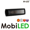 M-LED M-LED Groothoek flitser amber 4 leds E-keur M-LED M-LED Groothoek flitser amber 4 leds E-keur