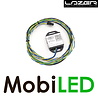 LAZER LAZER Contactless CAN bus reader LAZER LAZER Contactless CAN bus reader