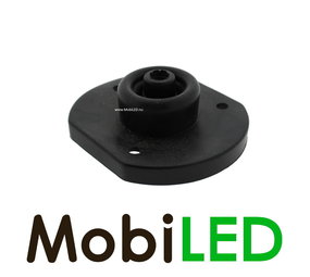 Rubber gasket for 7-pin sockets Rubber gasket for 7-pin sockets