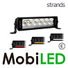 Strands Strands Siberia Next Level 11 inch Strands Strands Siberia Next Level 11 inch