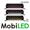 Strands Strands Siberia Next Level 11 inches Strands Strands Siberia Next Level 11 inches