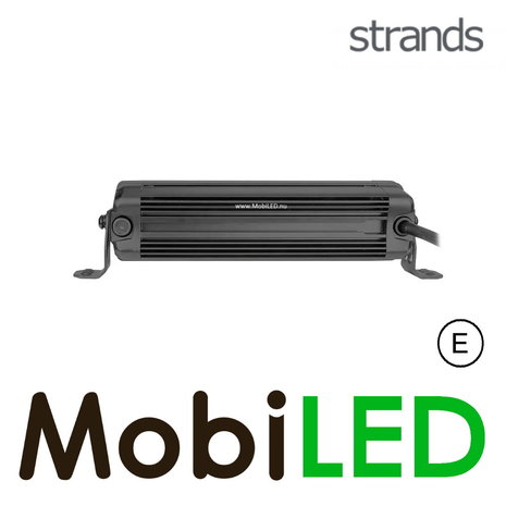 Strands Strands Siberia Next Level 11 inches