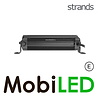 Strands Strands Siberia Next Level 11 pouces Strands Strands Siberia Next Level 11 pouces