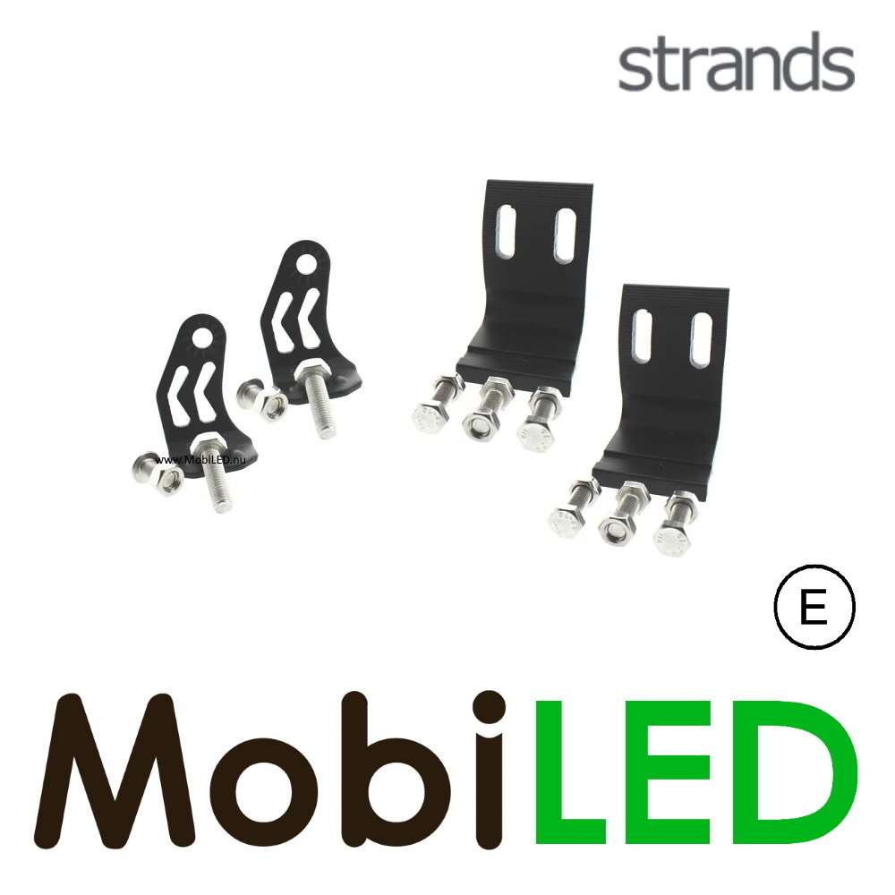 Strands Strands Siberia Next Level 11 inch Strands Strands Siberia Next Level 11 inch