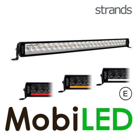 Strands Strands Siberia Next Level 38 inches Strands Strands Siberia Next Level 38 inches