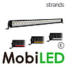 Strands Strands Siberia Next Level 38 inch Strands Strands Siberia Next Level 38 inch