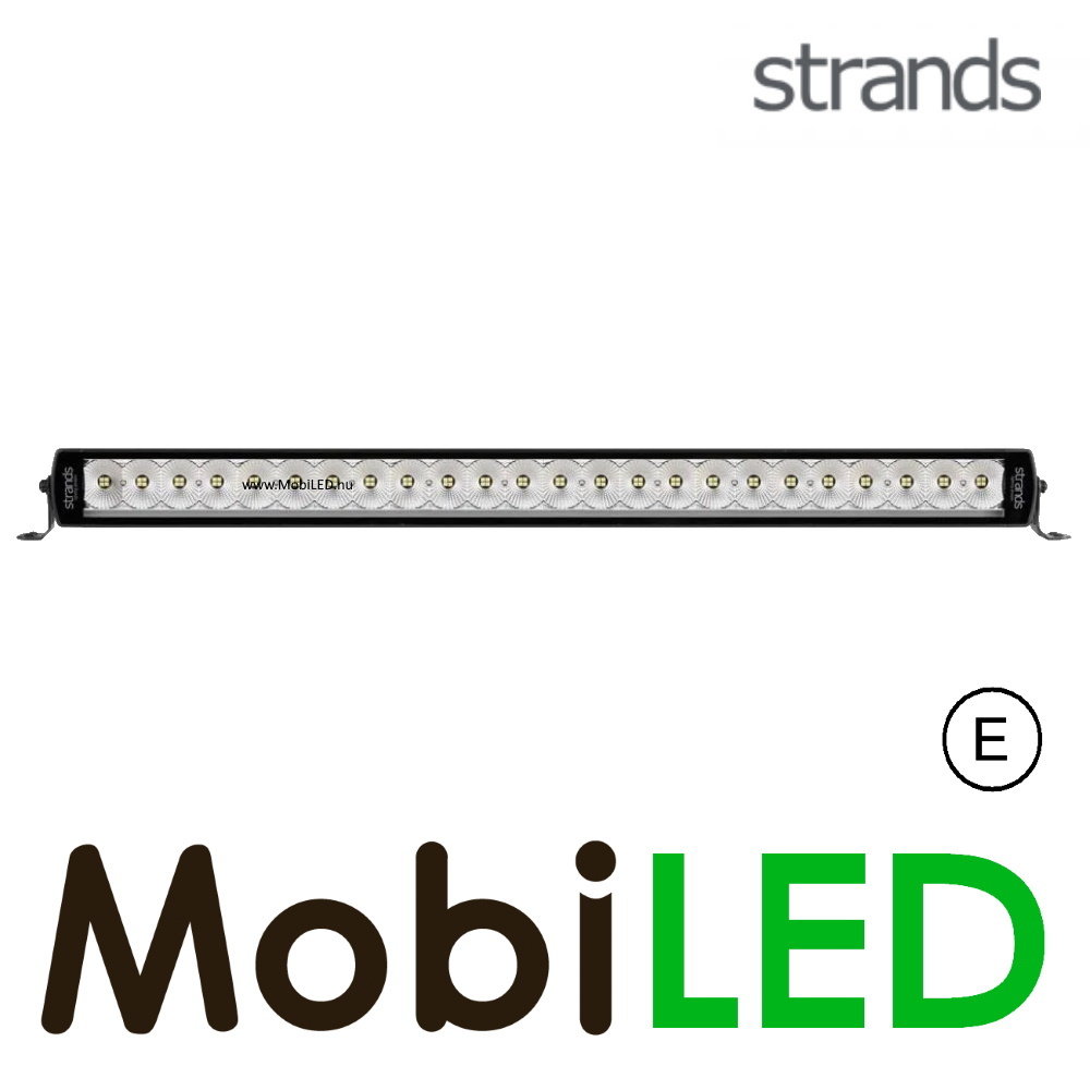 Strands Strands Siberia Next Level 38 inches Strands Strands Siberia Next Level 38 inches