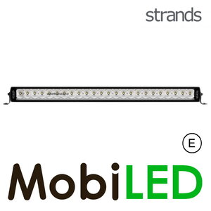 Strands Siberia Next Level 38 pouces