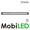 Strands Strands Siberia Next Level 38 pouces Strands Strands Siberia Next Level 38 pouces