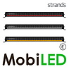 Strands Strands Siberia Next Level 38 inch Strands Strands Siberia Next Level 38 inch
