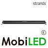 Strands Strands Siberia Next Level 38 pouces Strands Strands Siberia Next Level 38 pouces