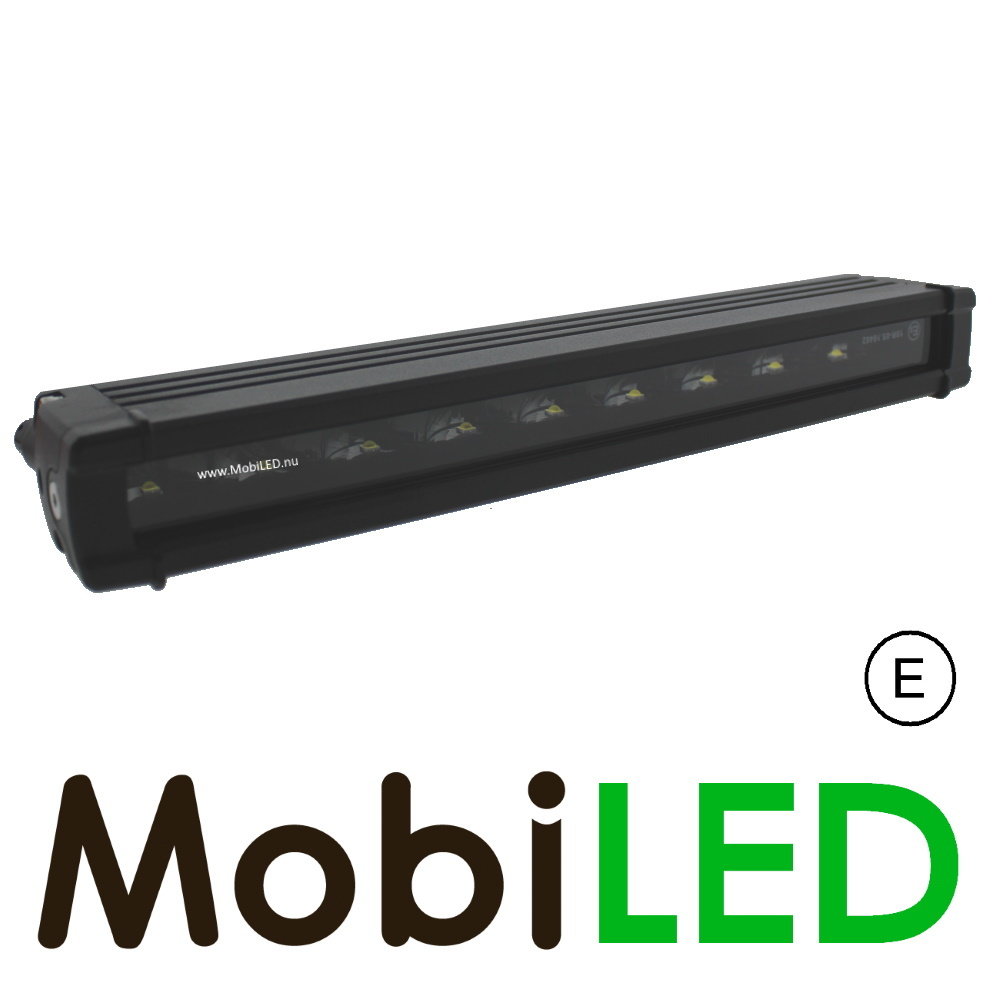 Ledbar 45 watt 28 cm