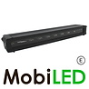 Barre LED 45 watts 28 cm Barre LED 45 watts 28 cm