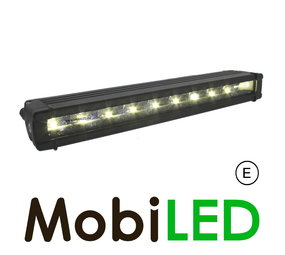 Barre LED 45W 28 cm
