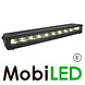 LED bar 45W 28cm LED bar 45W 28cm