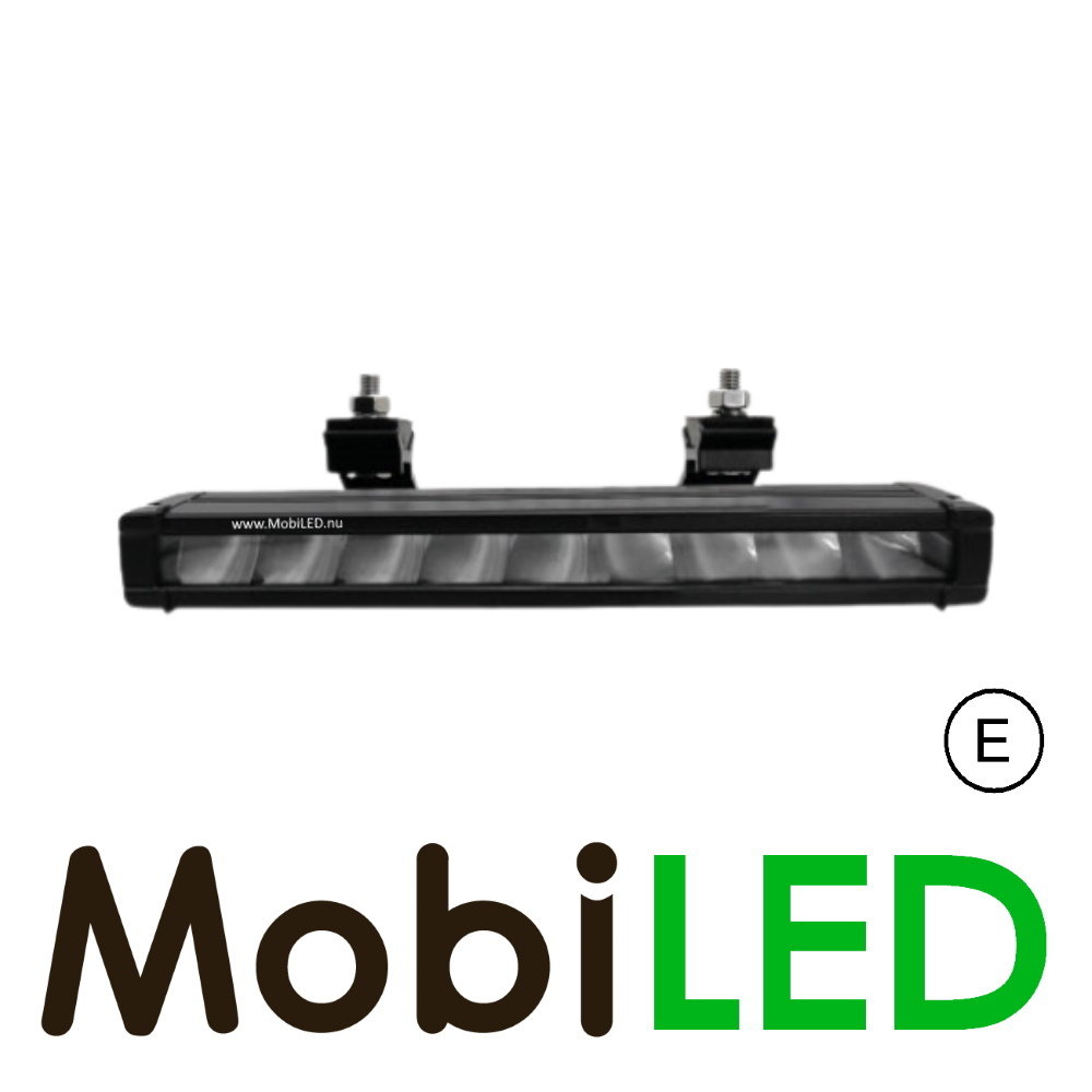 Barre LED 45 watts 28 cm Barre LED 45 watts 28 cm