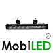 LED bar 45W 28cm LED bar 45W 28cm
