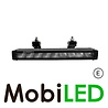 Barre LED 45 watts 28 cm Barre LED 45 watts 28 cm