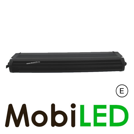 Ledbar 45 watt 28 cm