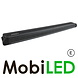 LED bar 90W 54cm LED bar 90W 54cm