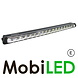 LED bar 90W 54cm LED bar 90W 54cm