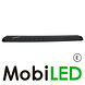 LED bar 90W 54cm LED bar 90W 54cm