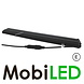 LED bar 90W 54cm LED bar 90W 54cm
