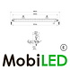 LED bar 90W 54cm LED bar 90W 54cm