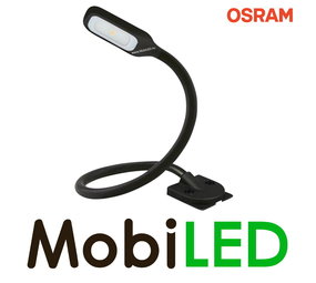 OSRAM Onyx copilot reading light screw OSRAM Onyx copilot reading light screw