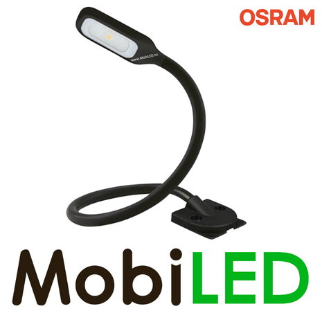 OSRAM Osram Onyx copilot reading light screw OSRAM Osram Onyx copilot reading light screw