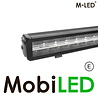 M-LED M-LED Hero avec feu de position blanc/ambre 32"/80,7 cm E-mark M-LED M-LED Hero avec feu de position blanc/ambre 32"/80,7 cm E-mark