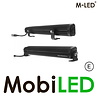 M-LED M-LED Hero with white/amber position light 32"/80.7 cm E-mark M-LED M-LED Hero with white/amber position light 32"/80.7 cm E-mark