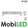 M-LED M-LED Hero avec feu de position blanc/ambre 32"/80,7 cm E-mark M-LED M-LED Hero avec feu de position blanc/ambre 32"/80,7 cm E-mark