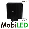 M-LED M-LED Gecombineerde werklamp 48W Aluminium 2m kabel E-keur M-LED M-LED Gecombineerde werklamp 48W Aluminium 2m kabel E-keur