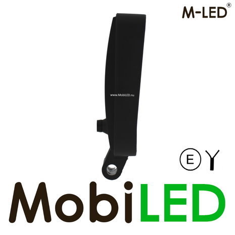 M-LED M-LED Gecombineerde werklamp 48W Grafeen 2m kabel E-keur