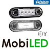 Fristom Fristom side marking white Fristom Fristom side marking white