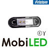 Fristom Fristom marquage latéral blanc