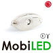 WAS WAS Side marking white oval E-mark WAS WAS Side marking white oval E-mark