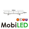 Barre flash 1492 mm 80 watts ECE R10-R65 Ambre 8 motifs de flash Barre flash 1492 mm 80 watts ECE R10-R65 Ambre 8 motifs de flash