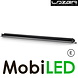 LAZER Lazer Linear 24 elite double E-marque 68,2 cm 188W LAZER Lazer Linear 24 elite double E-marque 68,2 cm 188W