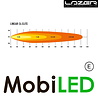LAZER Lazer Linear 24 elite double E-mark 68.2 cm 188W LAZER Lazer Linear 24 elite double E-mark 68.2 cm 188W