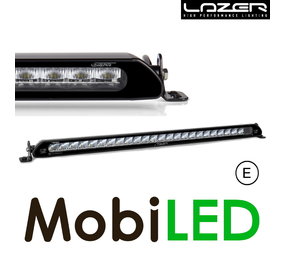 LAZER Linear 24 elite double E-marque 68 cm