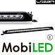 LAZER Lazer Linear 24 elite dubbel E-keur 68,2 cm 188W LAZER Lazer Linear 24 elite dubbel E-keur 68,2 cm 188W