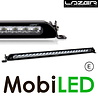 LAZER Lazer Linear 24 elite double E-marque 68,2 cm 188W LAZER Lazer Linear 24 elite double E-marque 68,2 cm 188W