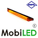 HORPOL Marker light long amber E-mark