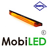 HORPOL Markeringslicht lang amber E-keur HORPOL Markeringslicht lang amber E-keur