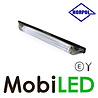 HORPOL Marker light long white E-mark HORPOL Marker light long white E-mark