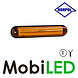 HORPOL Horpol Marker lighting tube line amber 12-24 volts