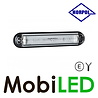 HORPOL Horpol Marker lighting tube line white 12-24 volts HORPOL Horpol Marker lighting tube line white 12-24 volts
