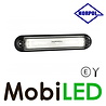 HORPOL Horpol Markeerverlichting tube line wit 12-24 volt HORPOL Horpol Markeerverlichting tube line wit 12-24 volt